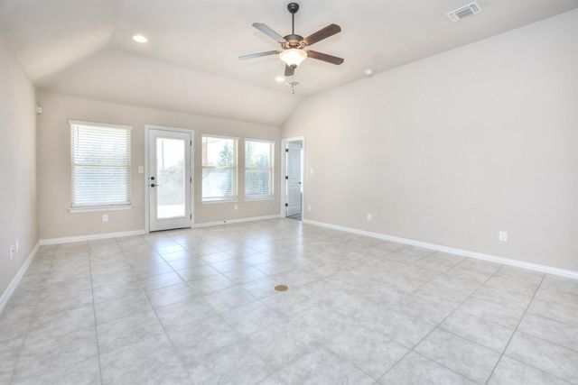 109 Belford ST, Georgetown, TX 78628