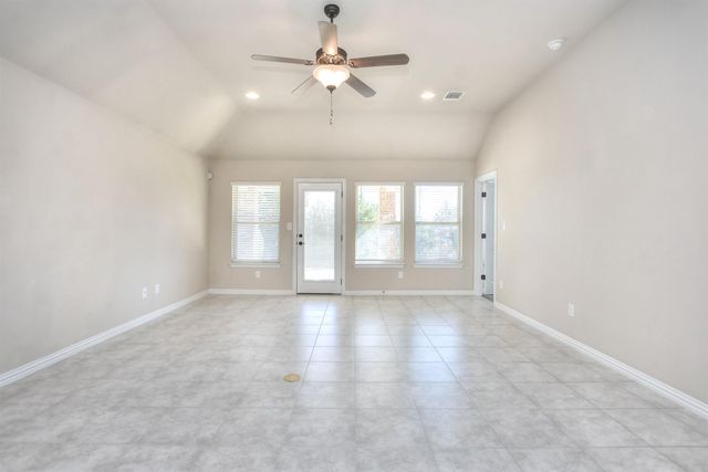 109 Belford ST, Georgetown, TX 78628