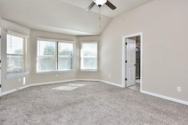 109 Belford ST, Georgetown, TX 78628