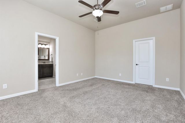 109 Belford ST, Georgetown, TX 78628