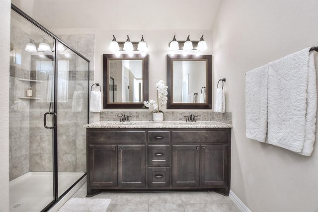 109 Belford ST, Georgetown, TX 78628