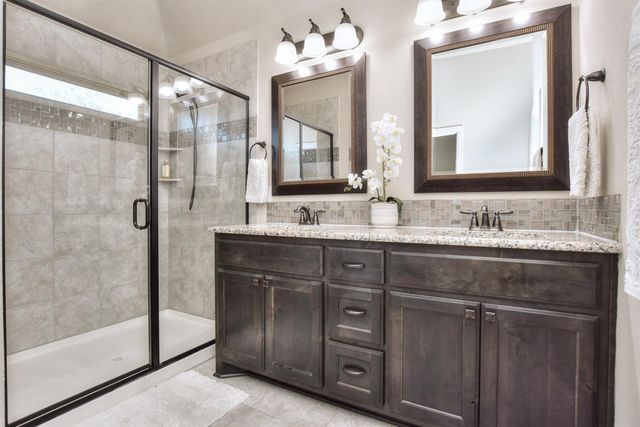 109 Belford ST, Georgetown, TX 78628