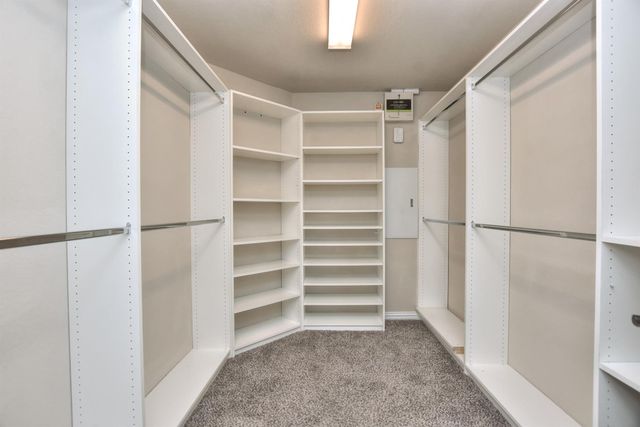 109 Belford ST, Georgetown, TX 78628