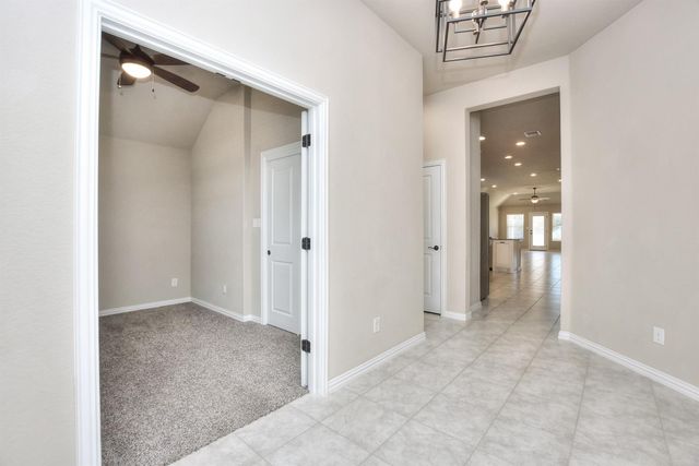 109 Belford ST, Georgetown, TX 78628