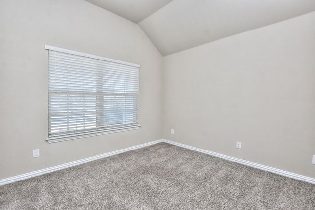 109 Belford ST, Georgetown, TX 78628