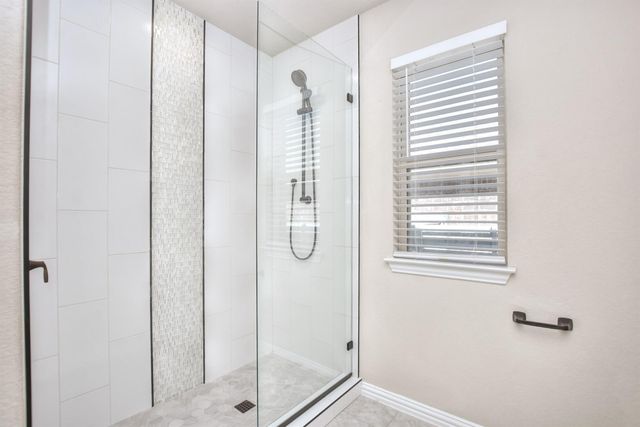 109 Belford ST, Georgetown, TX 78628