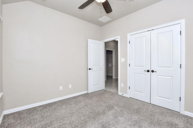 109 Belford ST, Georgetown, TX 78628