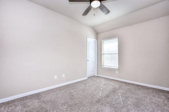 109 Belford ST, Georgetown, TX 78628