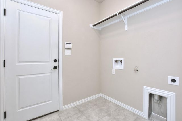 109 Belford ST, Georgetown, TX 78628