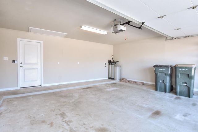 109 Belford ST, Georgetown, TX 78628