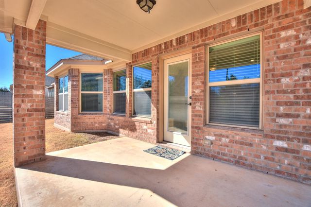 109 Belford ST, Georgetown, TX 78628