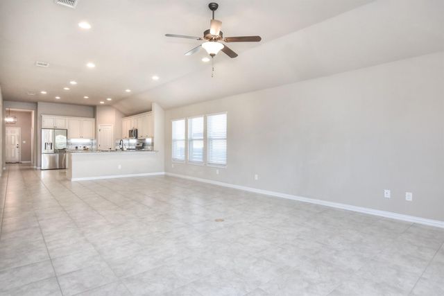 109 Belford ST, Georgetown, TX 78628