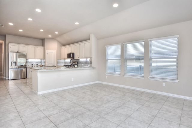 109 Belford ST, Georgetown, TX 78628