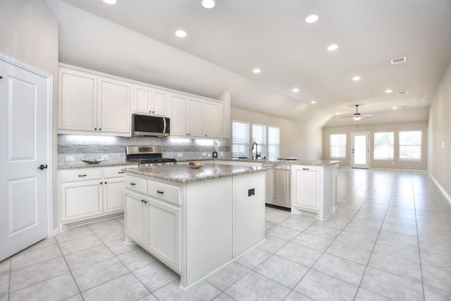 109 Belford ST, Georgetown, TX 78628