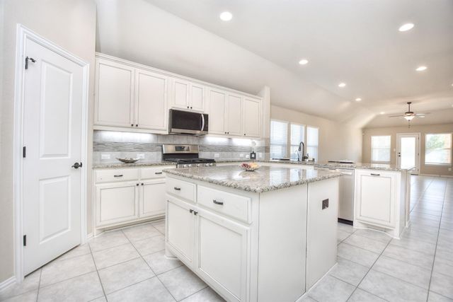 109 Belford ST, Georgetown, TX 78628