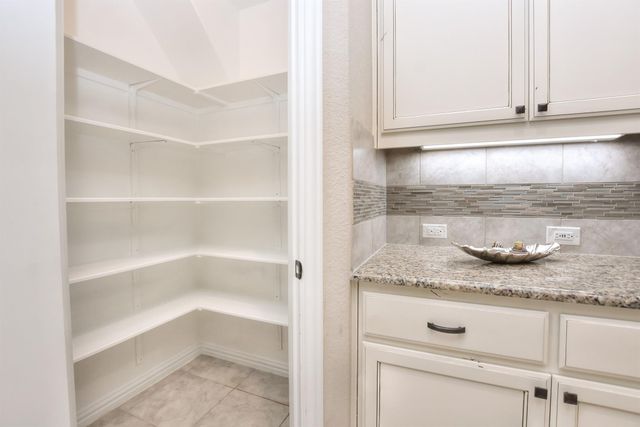 109 Belford ST, Georgetown, TX 78628