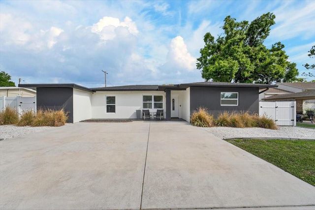 1507 W RIVER SHORE WAY, Tampa, FL 33603