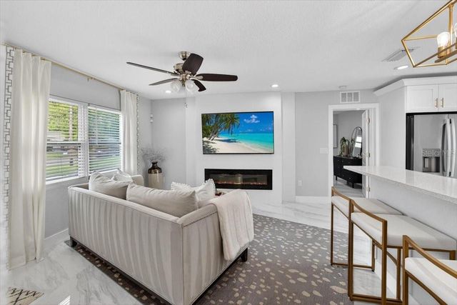 1507 W RIVER SHORE WAY, Tampa, FL 33603