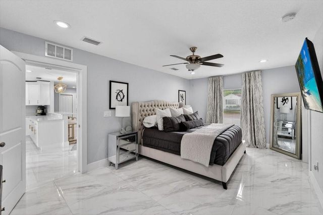 1507 W RIVER SHORE WAY, Tampa, FL 33603