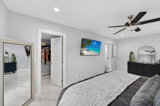 1507 W RIVER SHORE WAY, Tampa, FL 33603