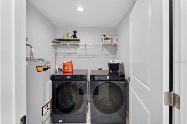 1507 W RIVER SHORE WAY, Tampa, FL 33603