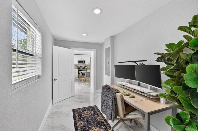 1507 W RIVER SHORE WAY, Tampa, FL 33603