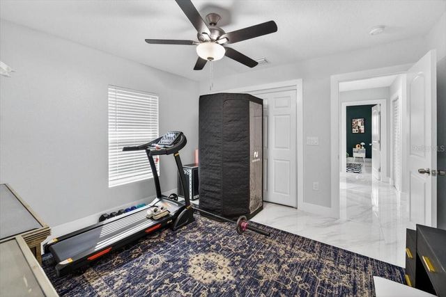 1507 W RIVER SHORE WAY, Tampa, FL 33603