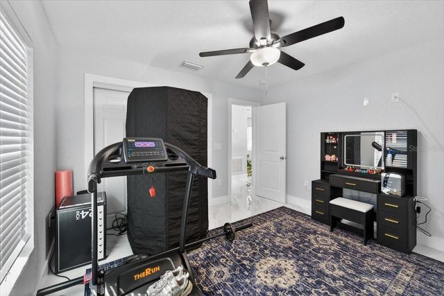 1507 W RIVER SHORE WAY, Tampa, FL 33603