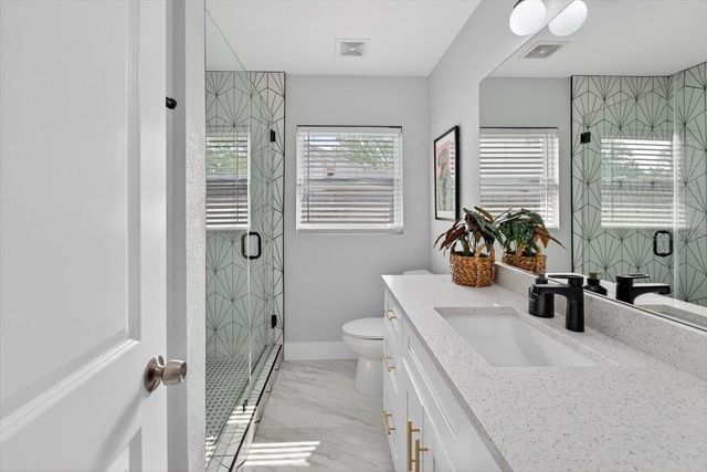 1507 W RIVER SHORE WAY, Tampa, FL 33603