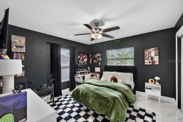 1507 W RIVER SHORE WAY, Tampa, FL 33603