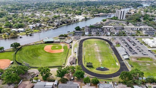 1507 W RIVER SHORE WAY, Tampa, FL 33603