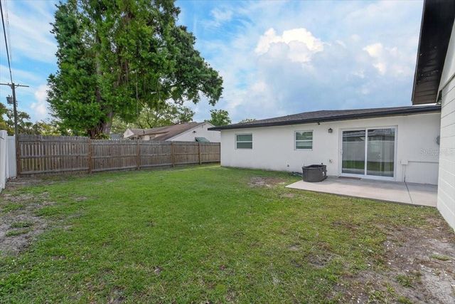 1507 W RIVER SHORE WAY, Tampa, FL 33603