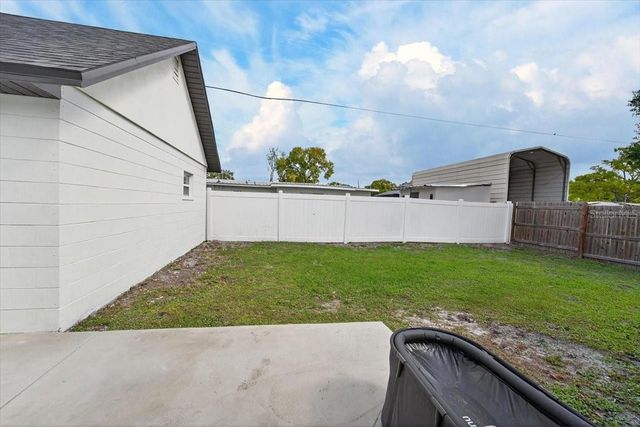 1507 W RIVER SHORE WAY, Tampa, FL 33603