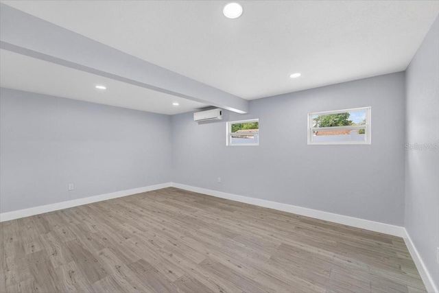 1507 W RIVER SHORE WAY, Tampa, FL 33603