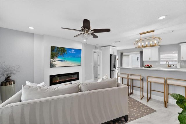 1507 W RIVER SHORE WAY, Tampa, FL 33603