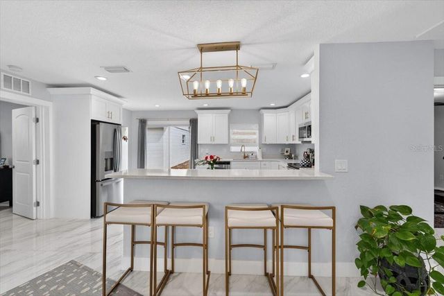 1507 W RIVER SHORE WAY, Tampa, FL 33603