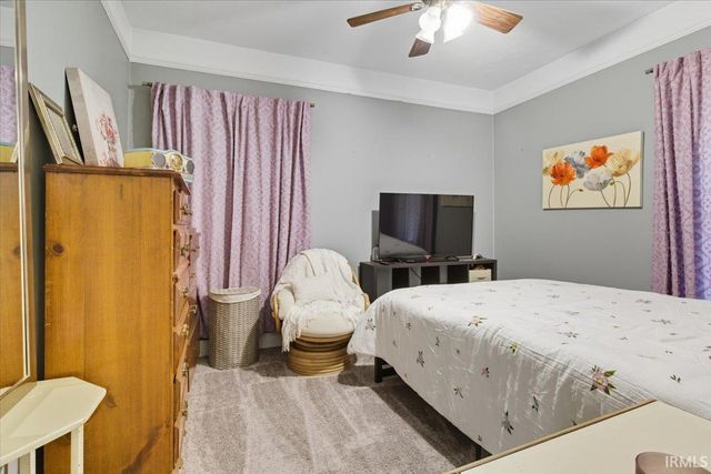 501 E 7Th Street, Fowler, IN 47944