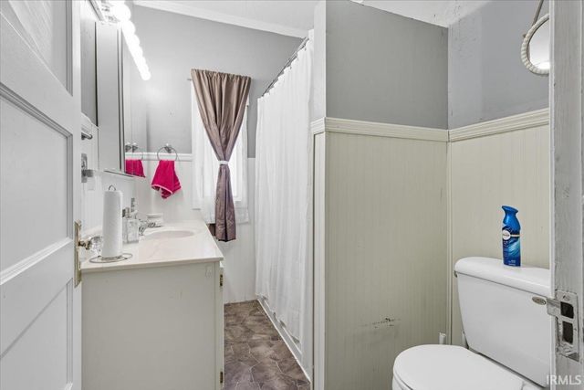 501 E 7Th Street, Fowler, IN 47944