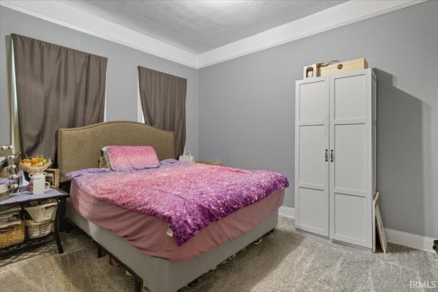 501 E 7Th Street, Fowler, IN 47944