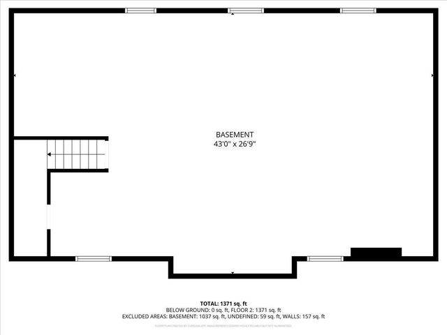 501 E 7Th Street, Fowler, IN 47944