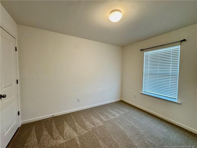 81 Camel Crazies Place, Buies Creek, NC 27546