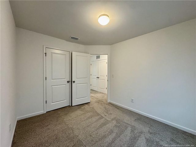 81 Camel Crazies Place, Buies Creek, NC 27546