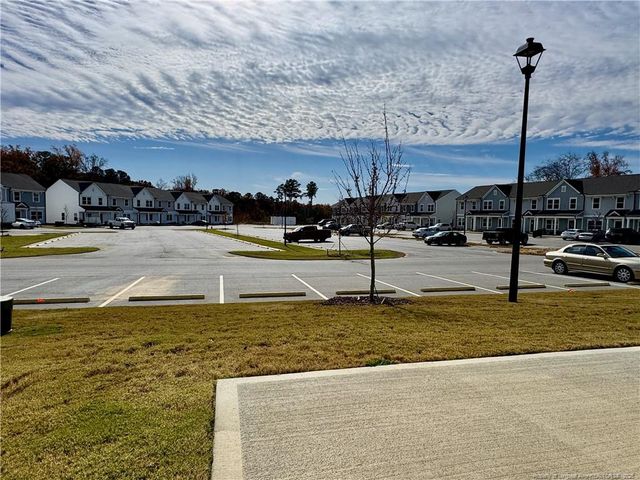 81 Camel Crazies Place, Buies Creek, NC 27546