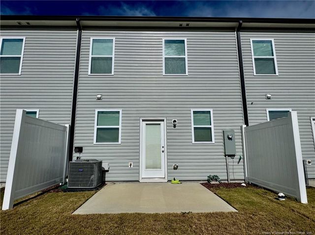 81 Camel Crazies Place, Buies Creek, NC 27546