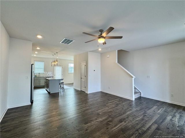 81 Camel Crazies Place, Buies Creek, NC 27546