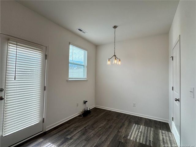 81 Camel Crazies Place, Buies Creek, NC 27546