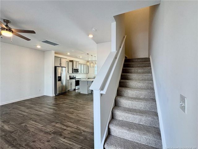 81 Camel Crazies Place, Buies Creek, NC 27546