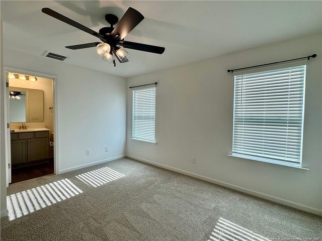 81 Camel Crazies Place, Buies Creek, NC 27546