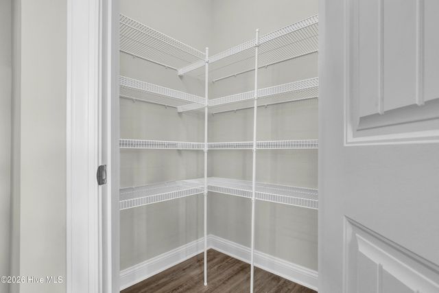 805 Calebs Creek Court, Maysville, NC 28555