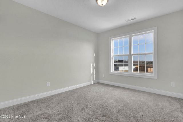 805 Calebs Creek Court, Maysville, NC 28555